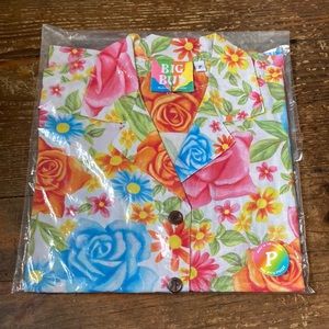 Big Bud Press Pantry Button up wallpaper print